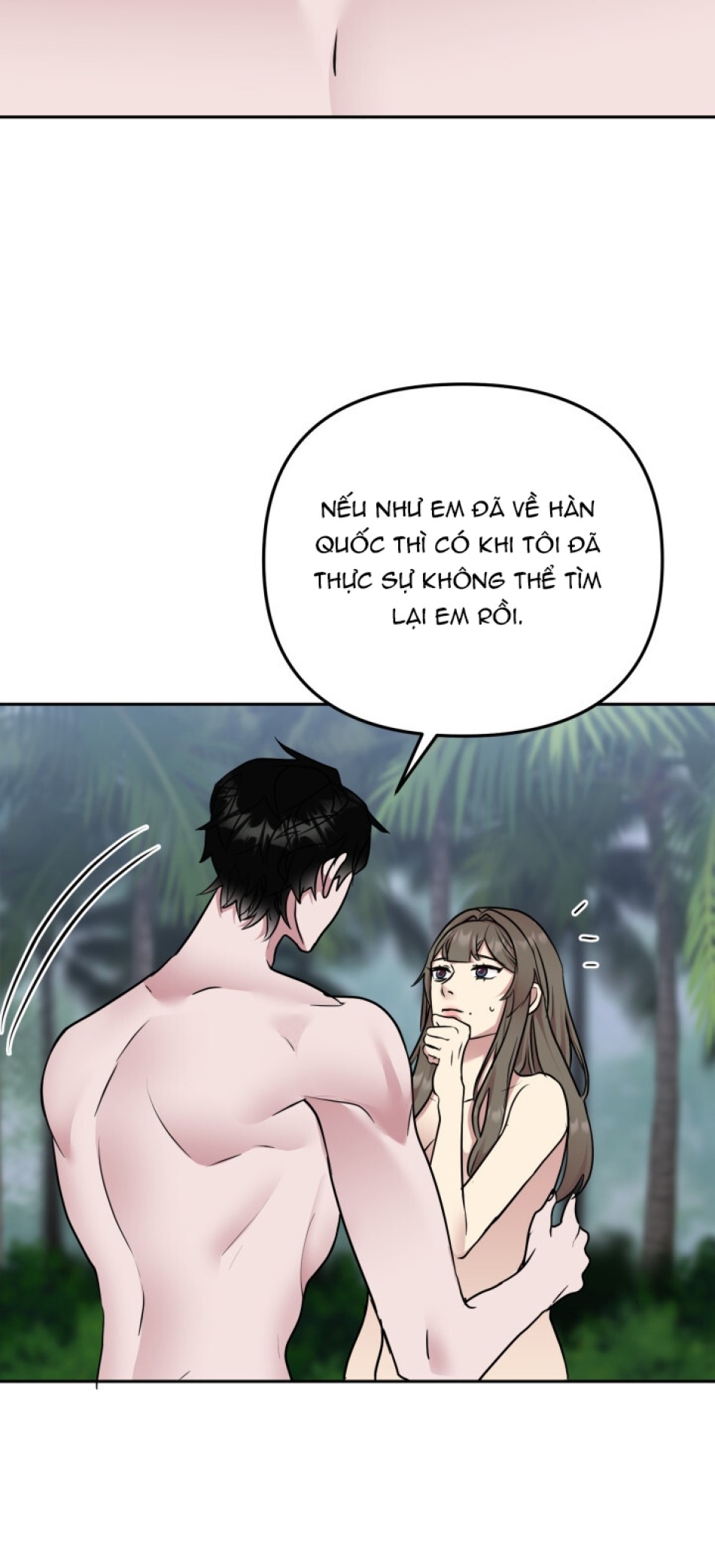 [18+] Chuyển Phát Nhanh Hongkong 