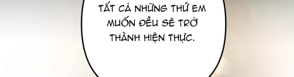 [18+] Chuyển Phát Nhanh Hongkong 