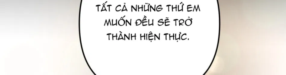 [18+] Chuyển Phát Nhanh Hongkong 