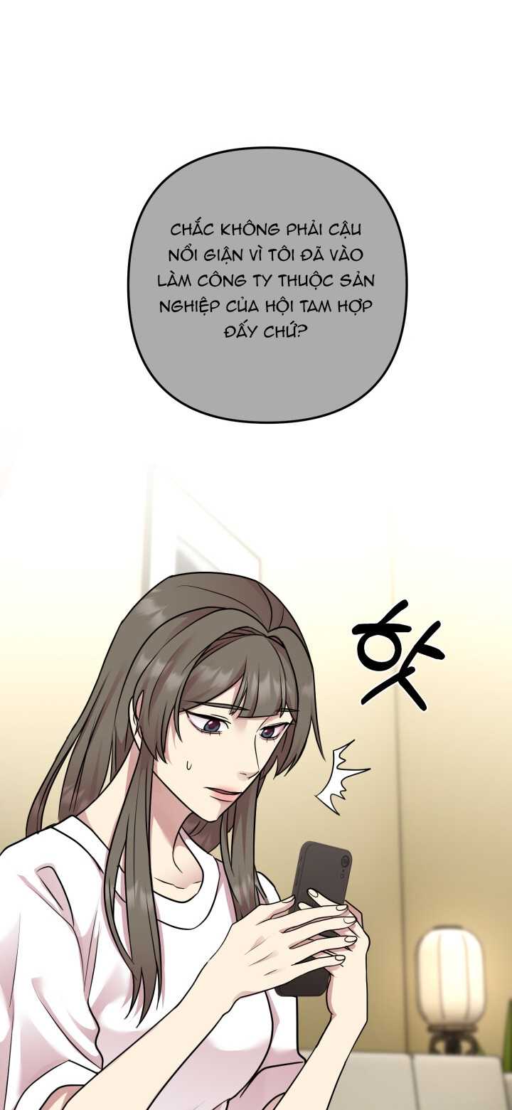 [18+] Chuyển Phát Nhanh Hongkong 