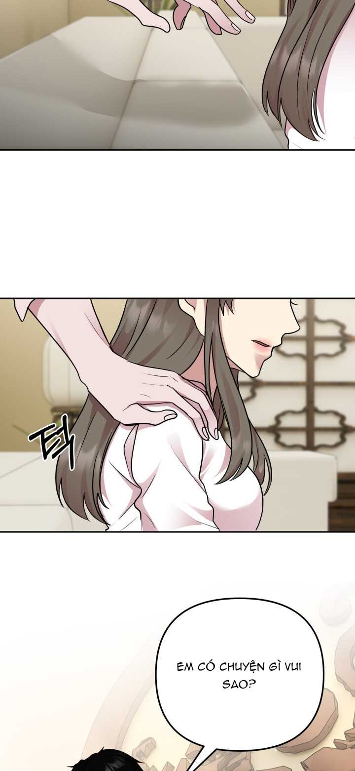 [18+] Chuyển Phát Nhanh Hongkong 