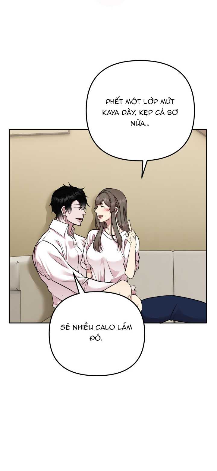 [18+] Chuyển Phát Nhanh Hongkong 