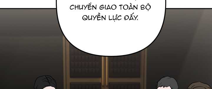 [18+] Chuyển Phát Nhanh Hongkong 