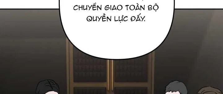 [18+] Chuyển Phát Nhanh Hongkong 