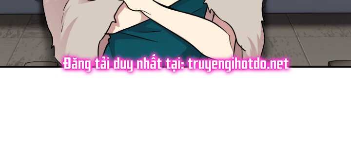 [18+] Chuyển Phát Nhanh Hongkong 