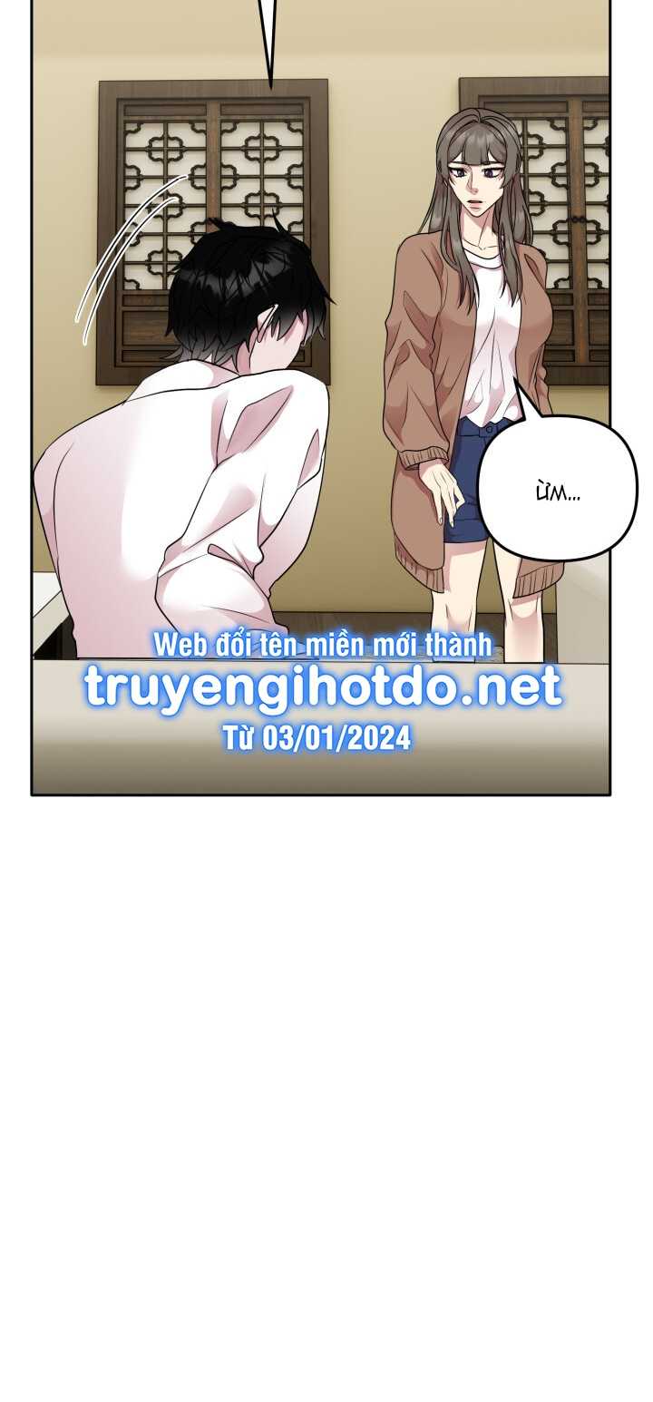 [18+] Chuyển Phát Nhanh Hongkong 