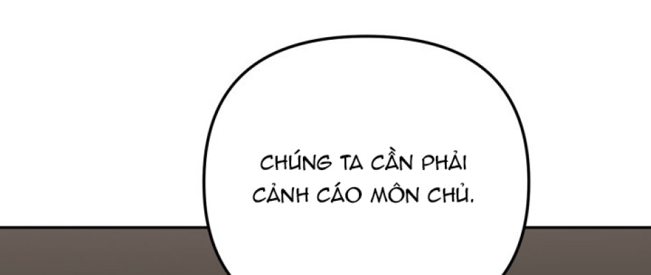 [18+] Chuyển Phát Nhanh Hongkong 
