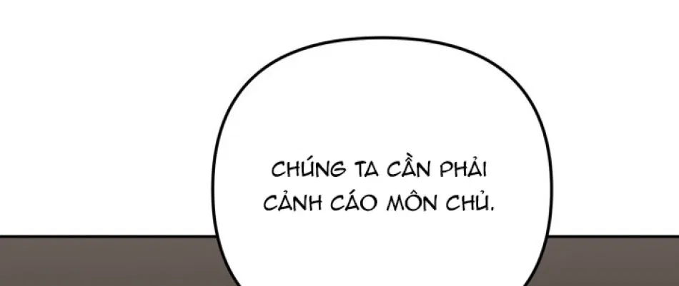 [18+] Chuyển Phát Nhanh Hongkong 