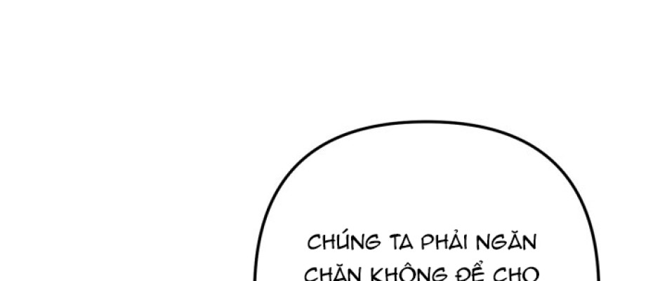 [18+] Chuyển Phát Nhanh Hongkong 