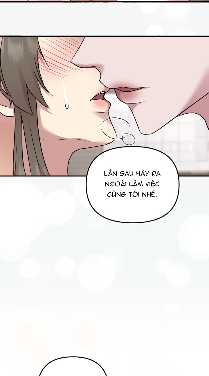 [18+] Chuyển Phát Nhanh Hongkong 