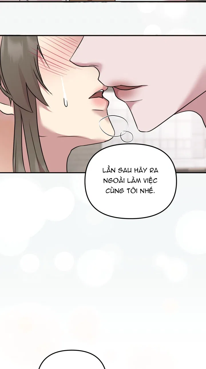 [18+] Chuyển Phát Nhanh Hongkong 