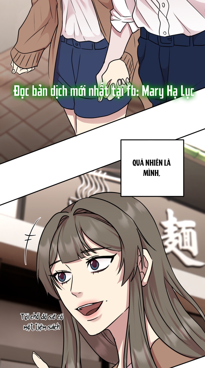 [18+] Chuyển Phát Nhanh Hongkong 