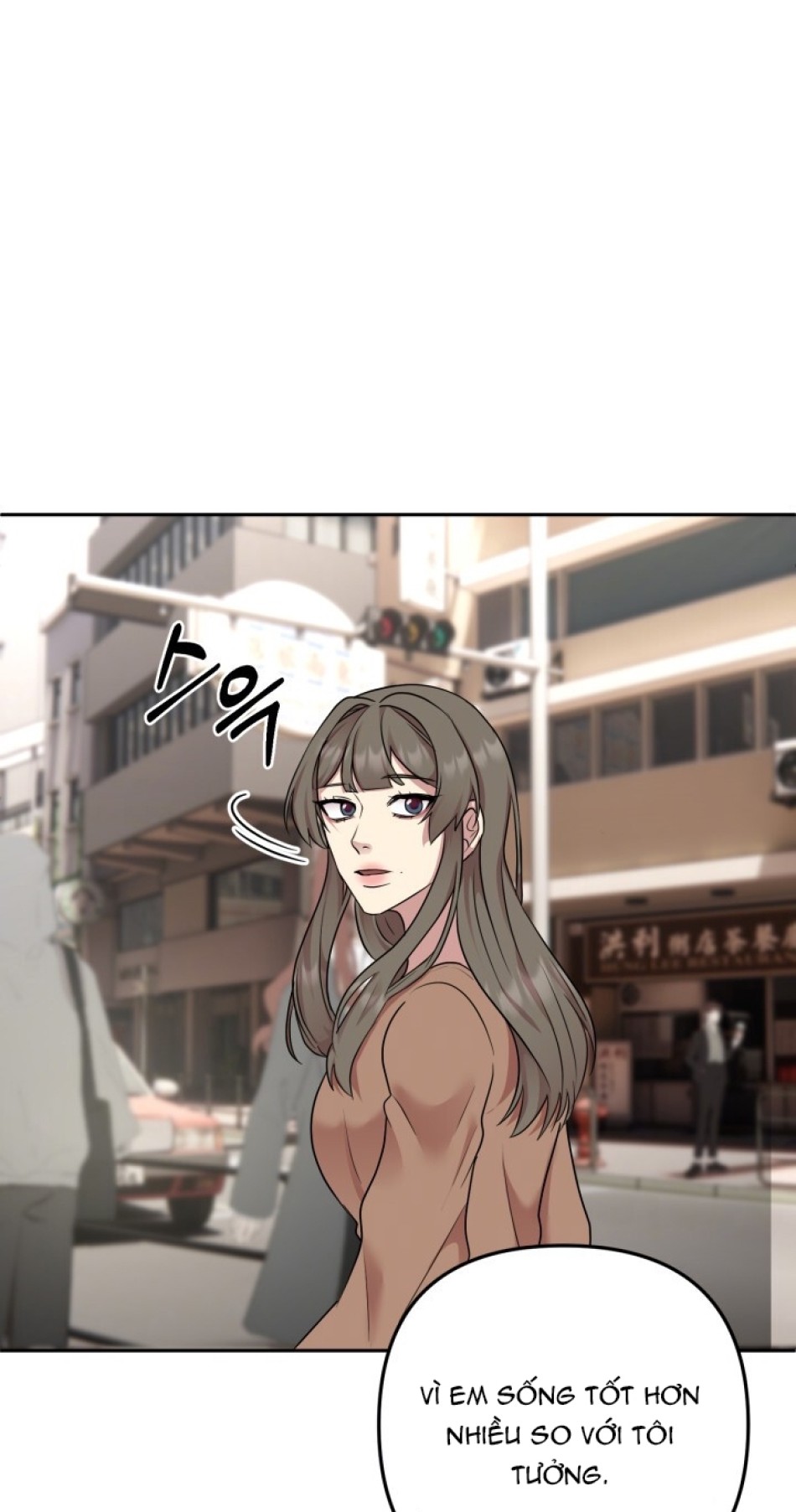 [18+] Chuyển Phát Nhanh Hongkong 