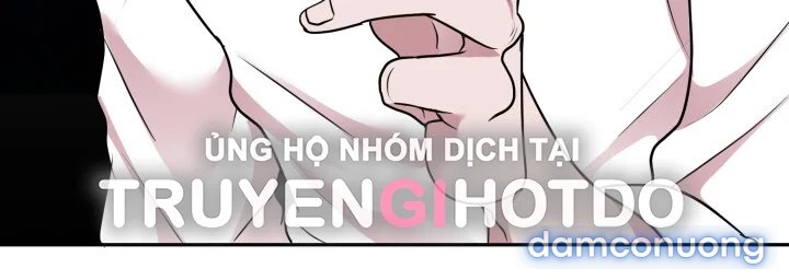 [18+] Chuyển Phát Nhanh Hongkong 