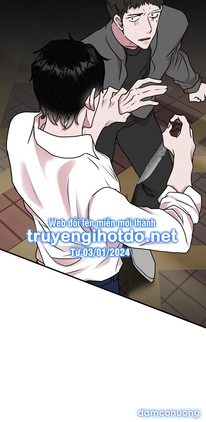 [18+] Chuyển Phát Nhanh Hongkong 
