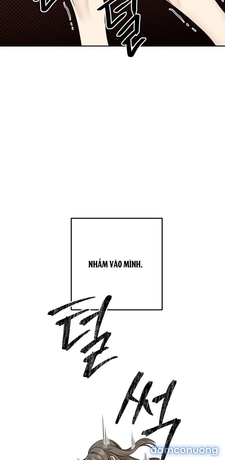 [18+] Chuyển Phát Nhanh Hongkong 