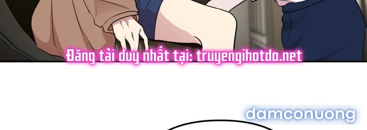 [18+] Chuyển Phát Nhanh Hongkong 