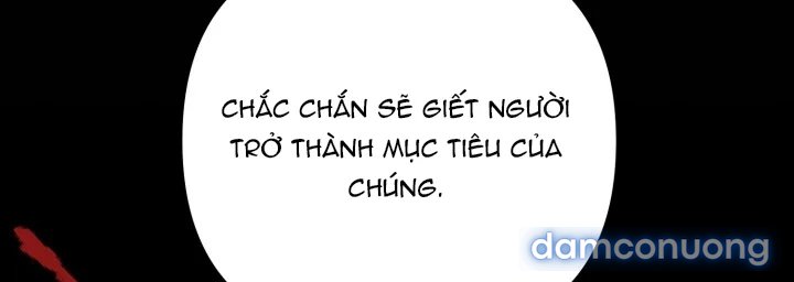 [18+] Chuyển Phát Nhanh Hongkong 