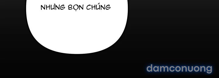 [18+] Chuyển Phát Nhanh Hongkong 