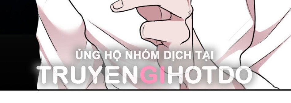 [18+] Chuyển Phát Nhanh Hongkong 