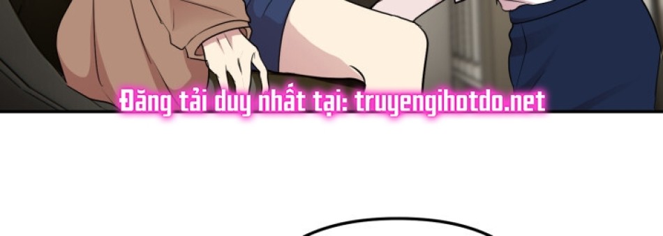 [18+] Chuyển Phát Nhanh Hongkong 