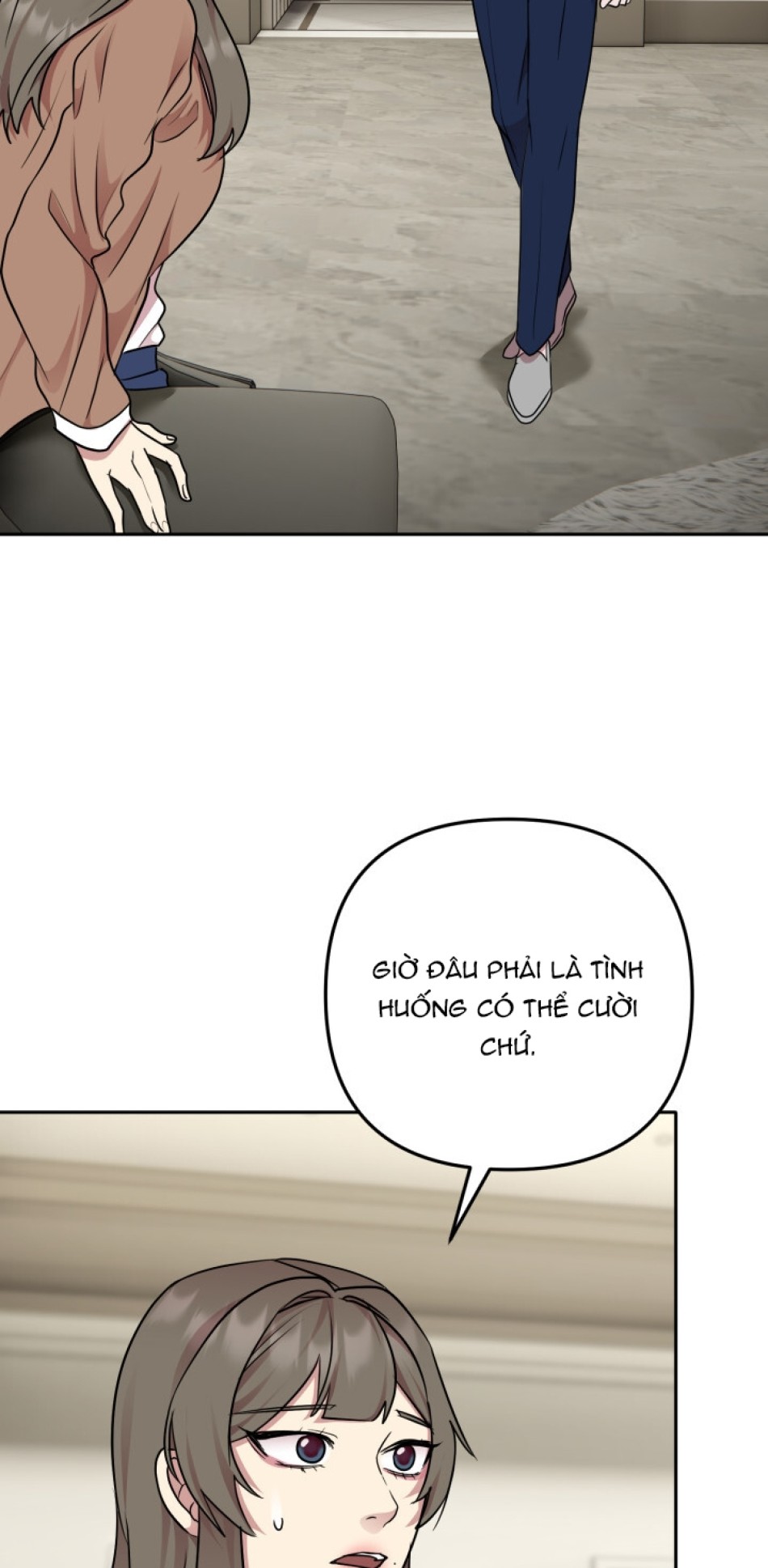 [18+] Chuyển Phát Nhanh Hongkong 