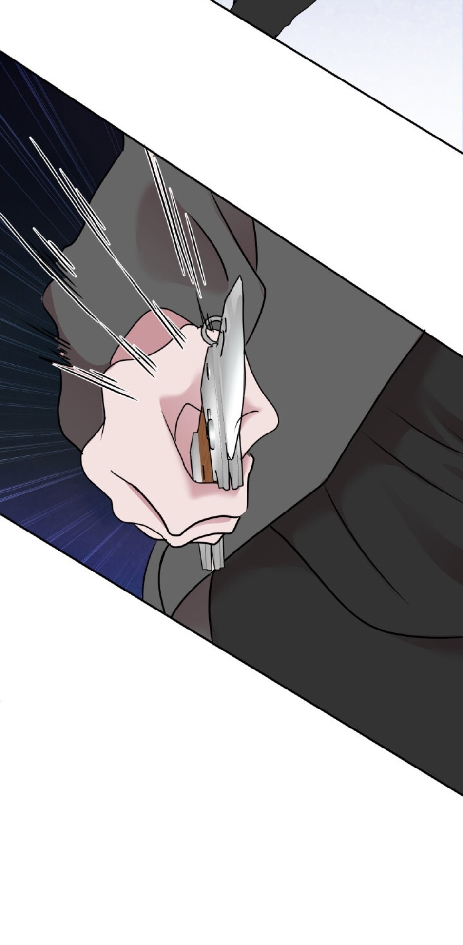 [18+] Chuyển Phát Nhanh Hongkong 