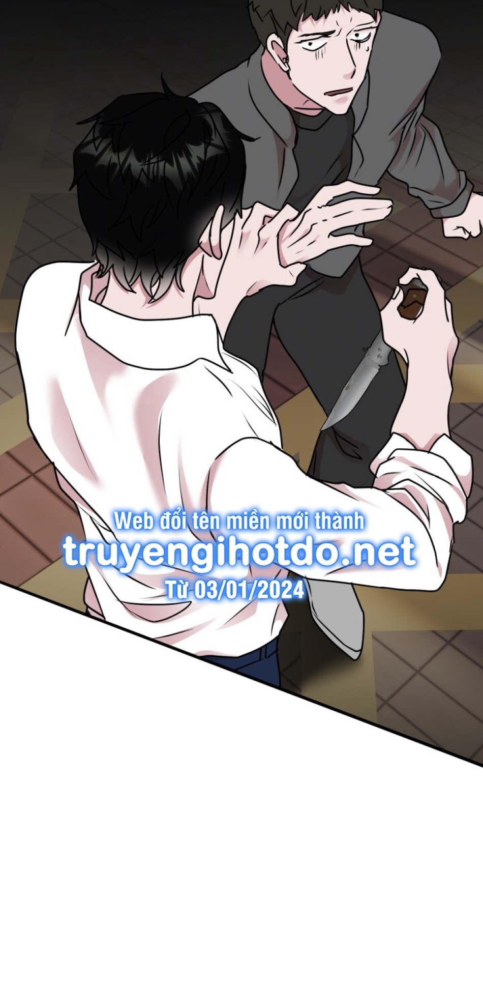 [18+] Chuyển Phát Nhanh Hongkong 