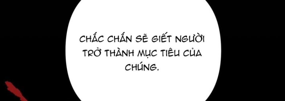 [18+] Chuyển Phát Nhanh Hongkong 