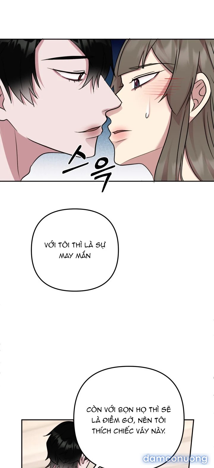 [18+] Chuyển Phát Nhanh Hongkong 