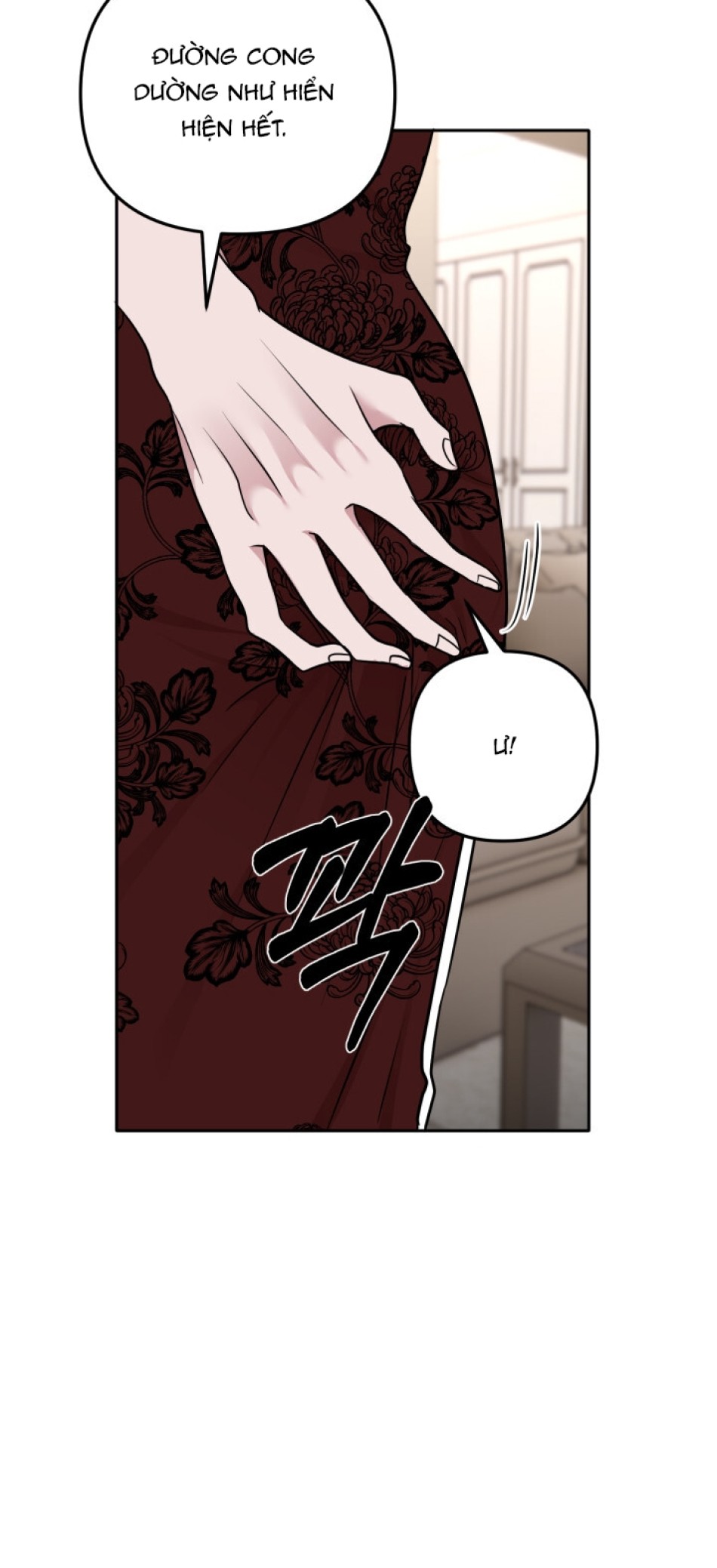[18+] Chuyển Phát Nhanh Hongkong 
