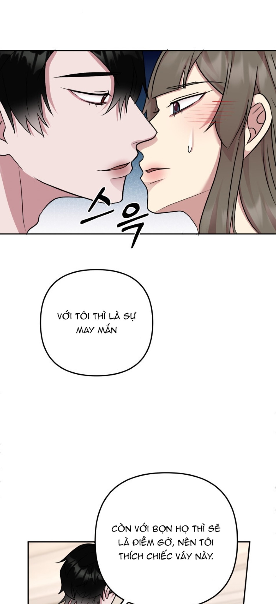 [18+] Chuyển Phát Nhanh Hongkong 
