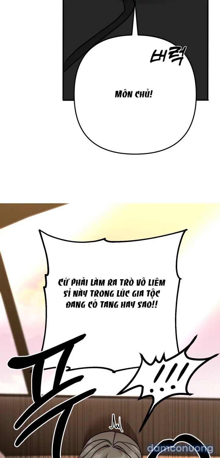 [18+] Chuyển Phát Nhanh Hongkong 