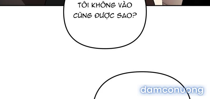 [18+] Chuyển Phát Nhanh Hongkong 