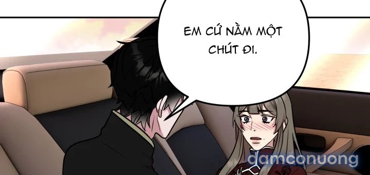 [18+] Chuyển Phát Nhanh Hongkong 