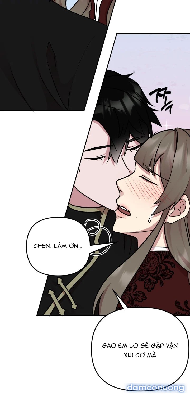 [18+] Chuyển Phát Nhanh Hongkong 