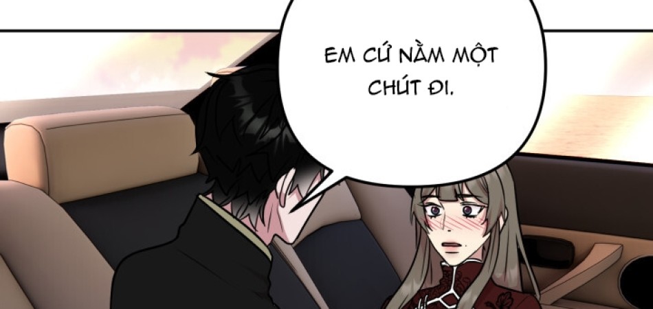 [18+] Chuyển Phát Nhanh Hongkong 