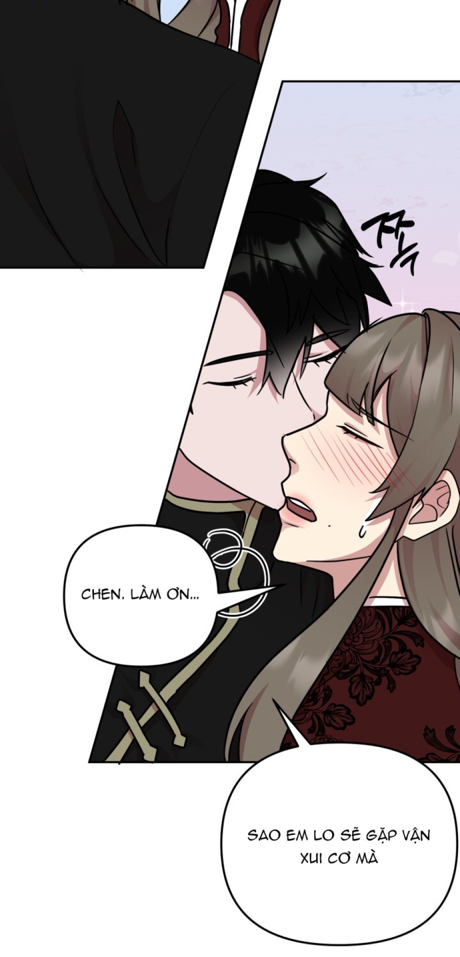 [18+] Chuyển Phát Nhanh Hongkong 