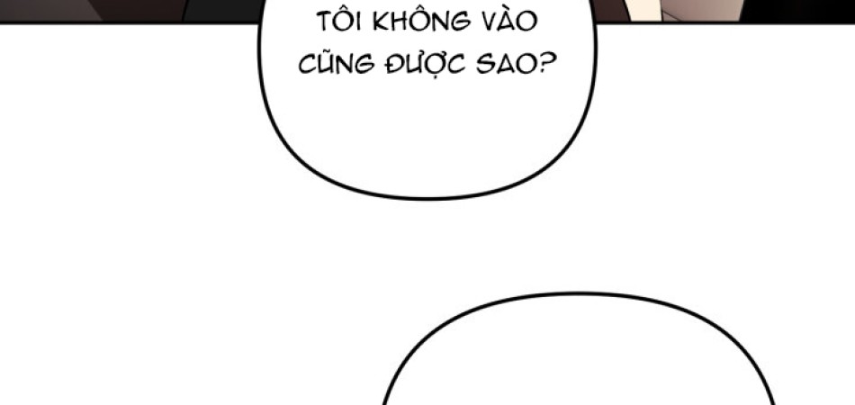 [18+] Chuyển Phát Nhanh Hongkong 