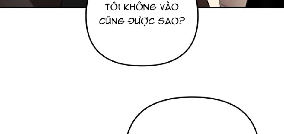 [18+] Chuyển Phát Nhanh Hongkong 