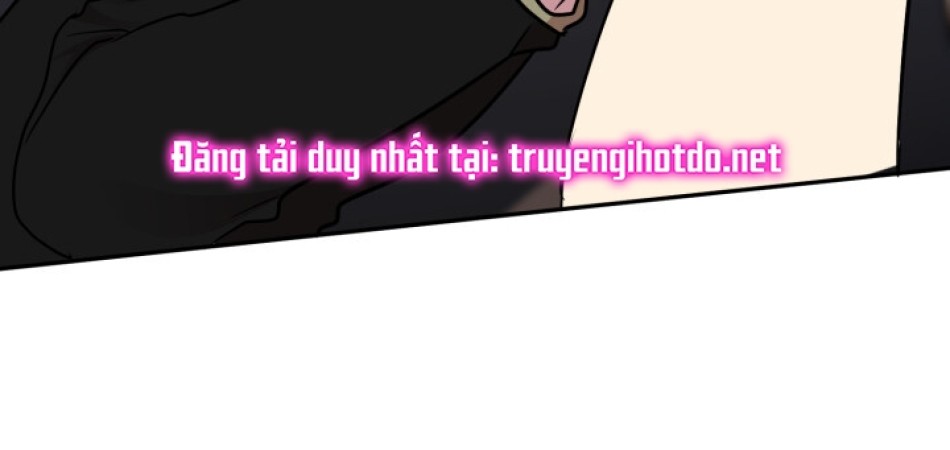 [18+] Chuyển Phát Nhanh Hongkong 