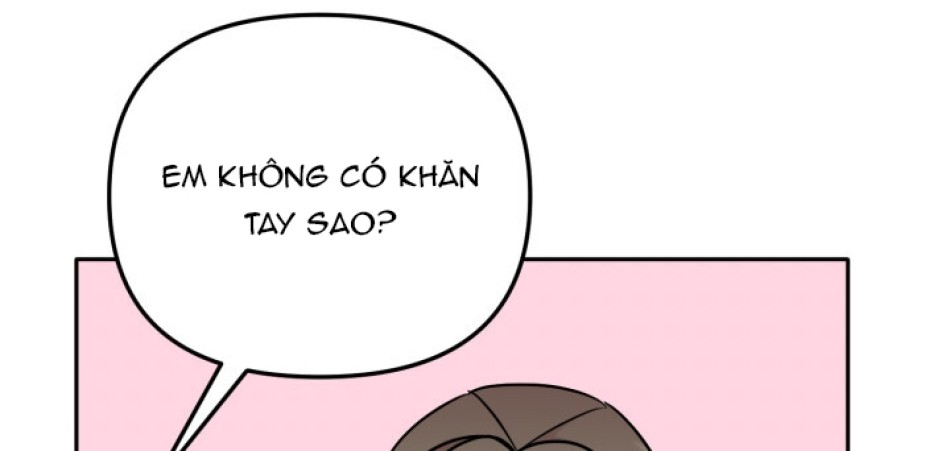 [18+] Chuyển Phát Nhanh Hongkong 