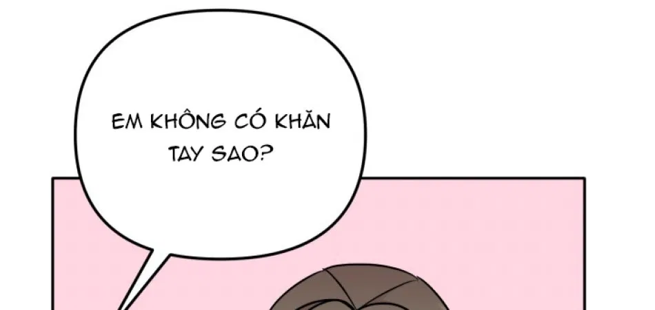 [18+] Chuyển Phát Nhanh Hongkong 