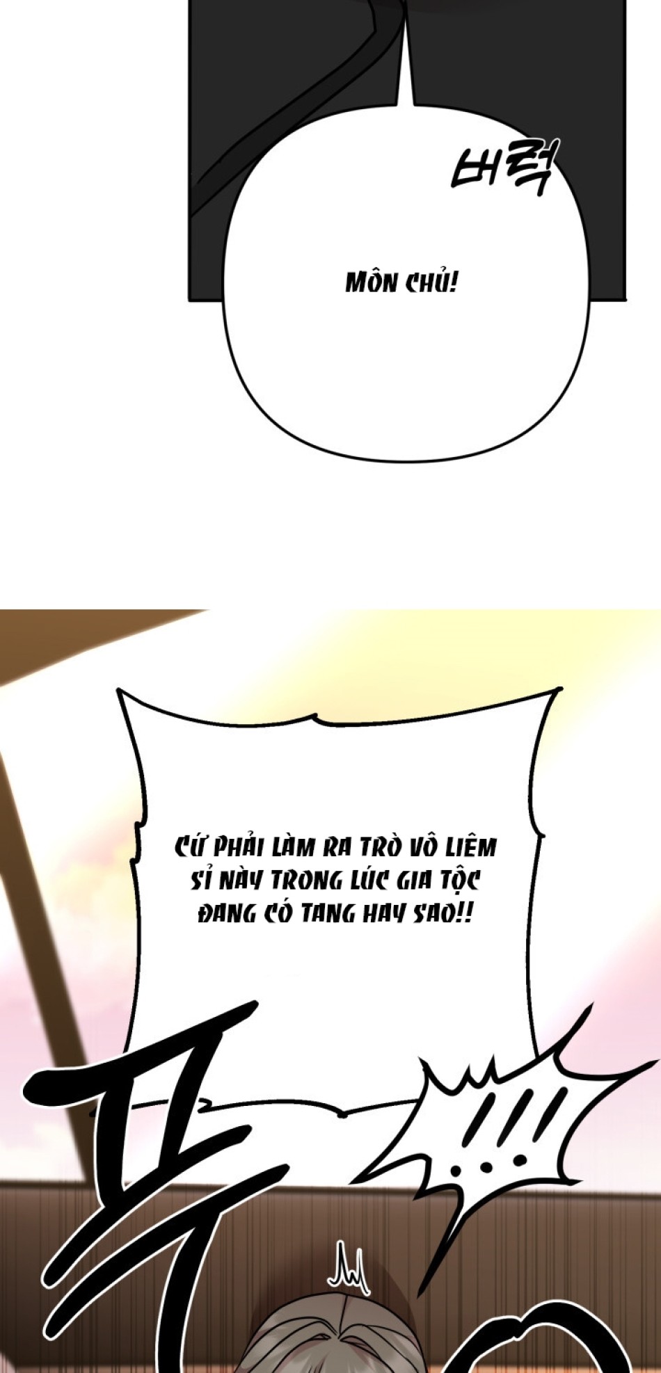 [18+] Chuyển Phát Nhanh Hongkong 