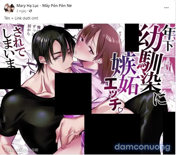 [18+] Chuyển Phát Nhanh Hongkong 