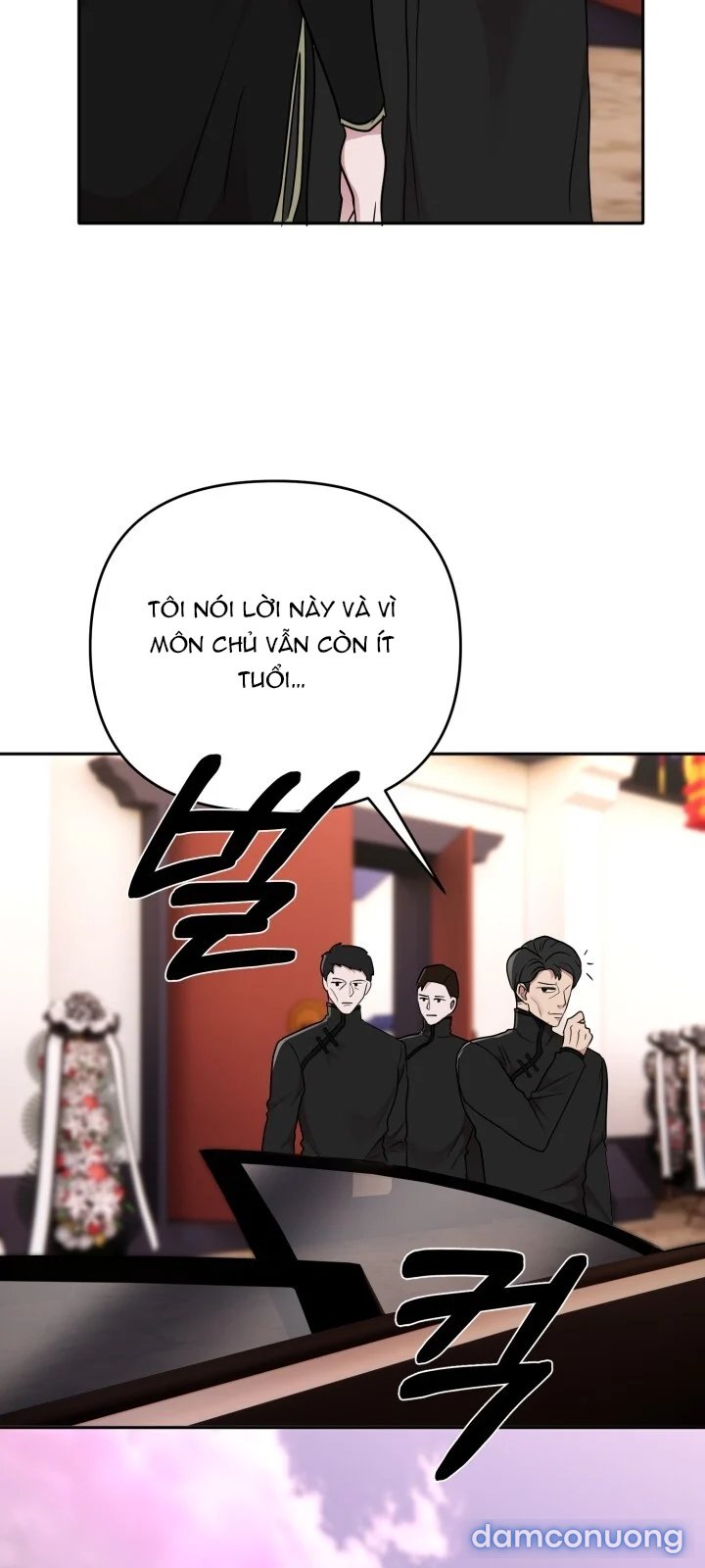 [18+] Chuyển Phát Nhanh Hongkong 
