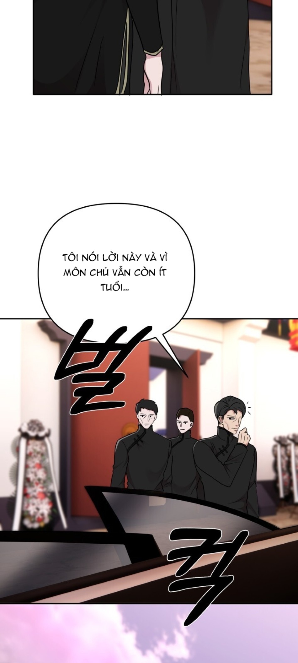 [18+] Chuyển Phát Nhanh Hongkong 