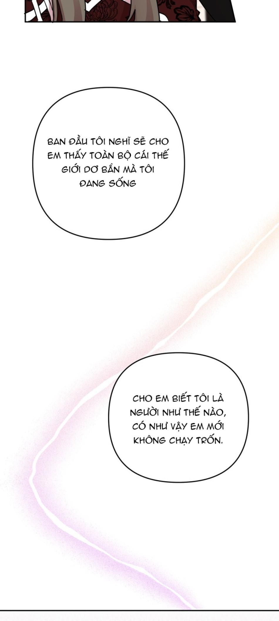 [18+] Chuyển Phát Nhanh Hongkong 