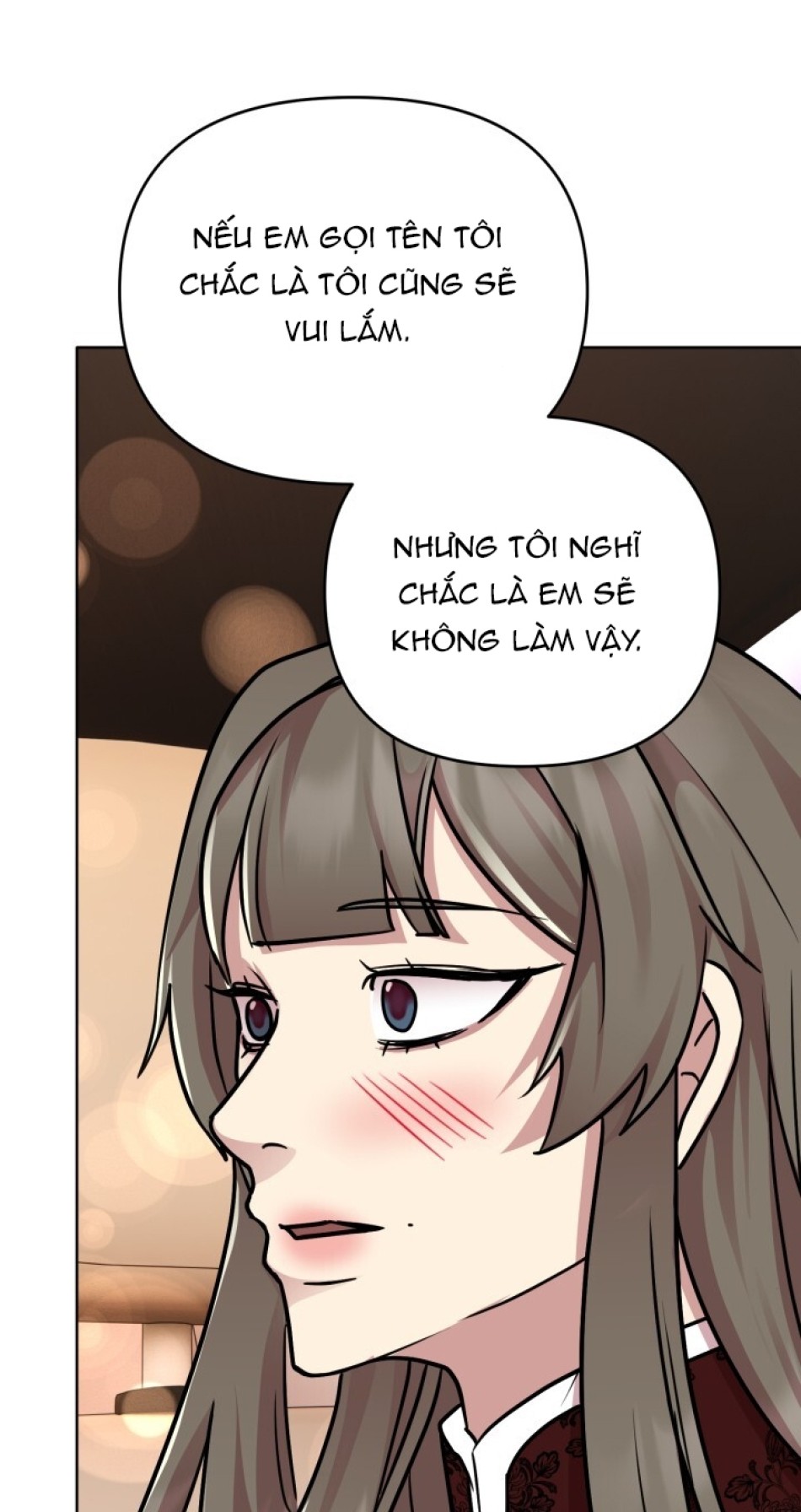 [18+] Chuyển Phát Nhanh Hongkong 