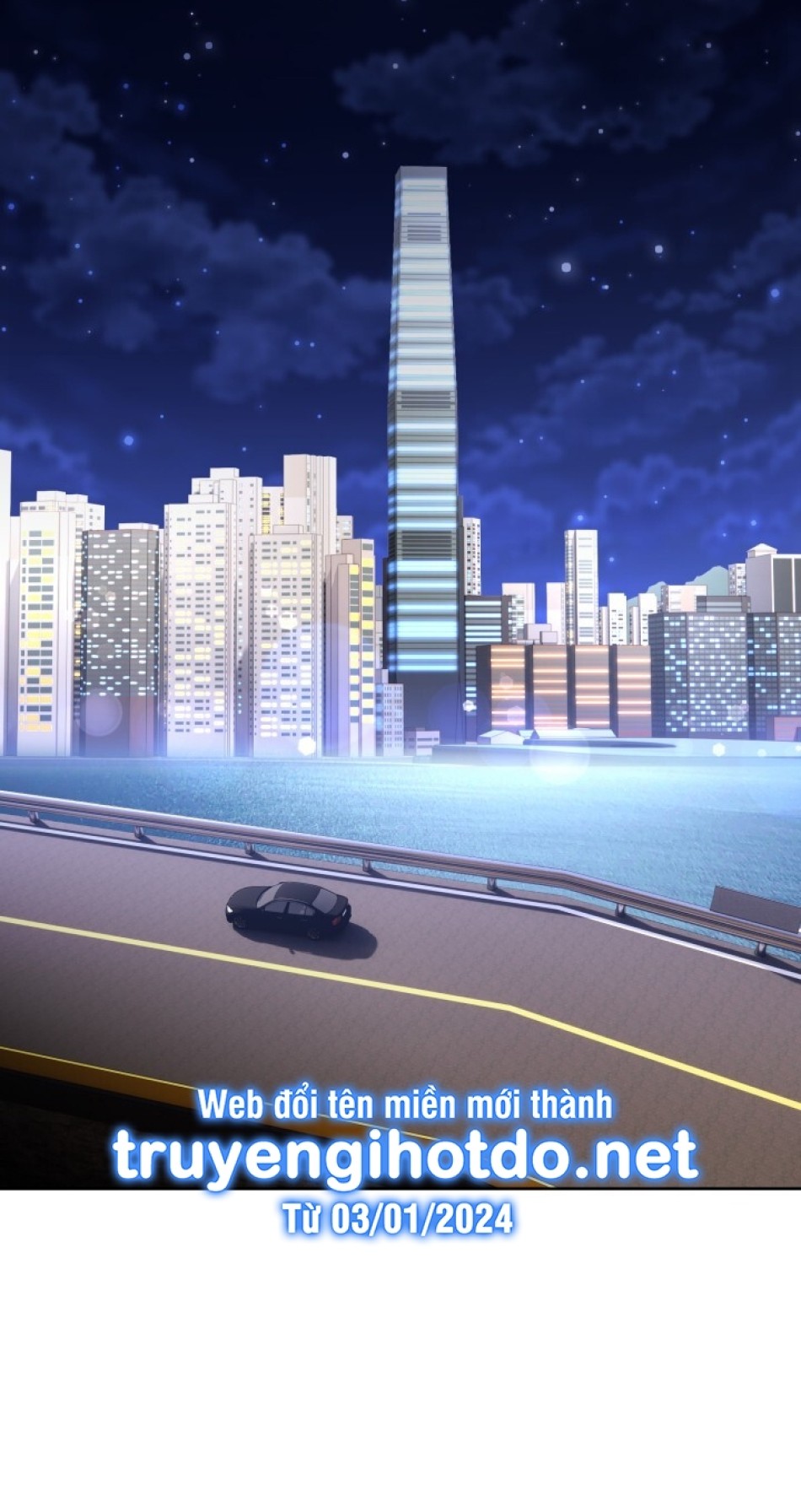 [18+] Chuyển Phát Nhanh Hongkong 